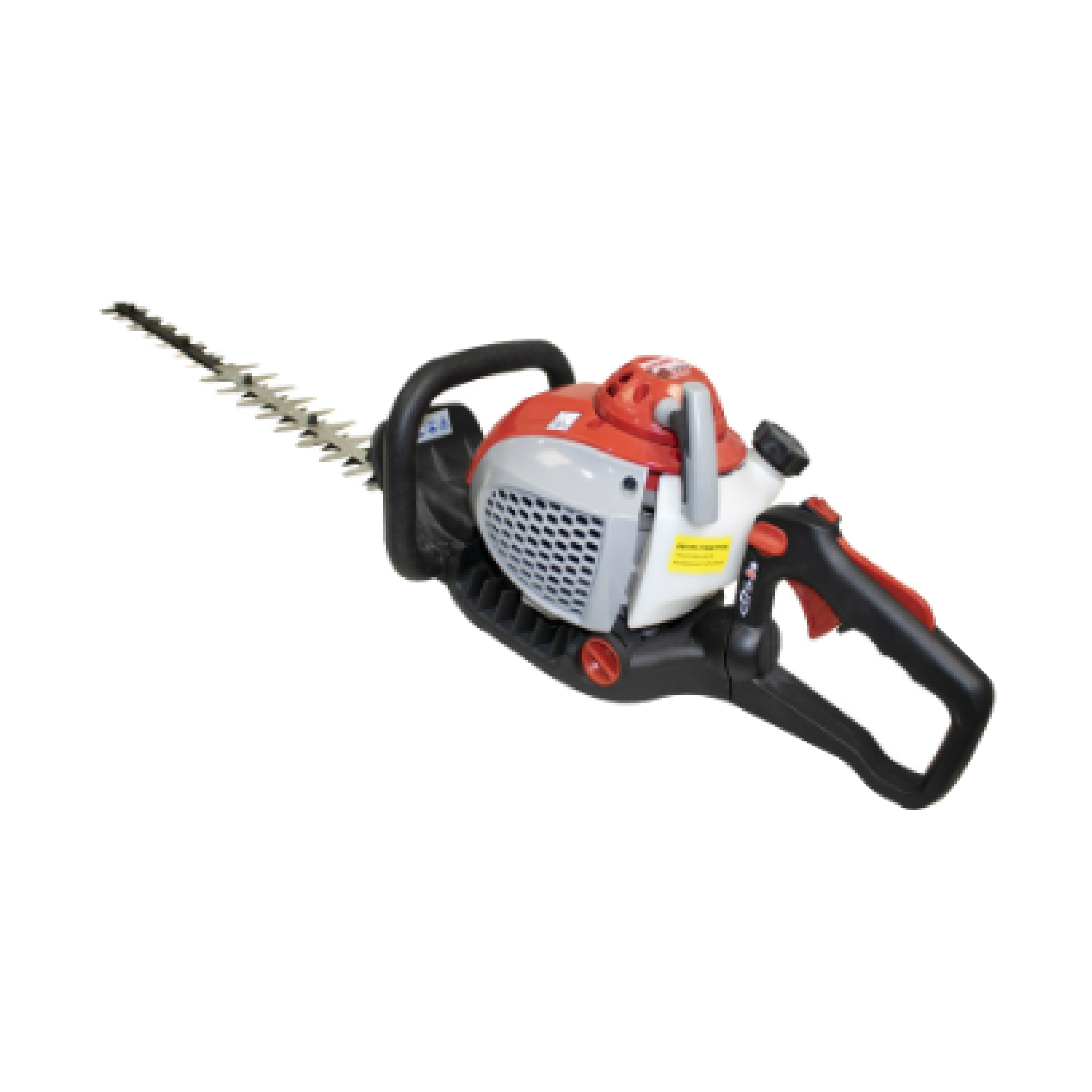 Cortasetos gasolina THT245D