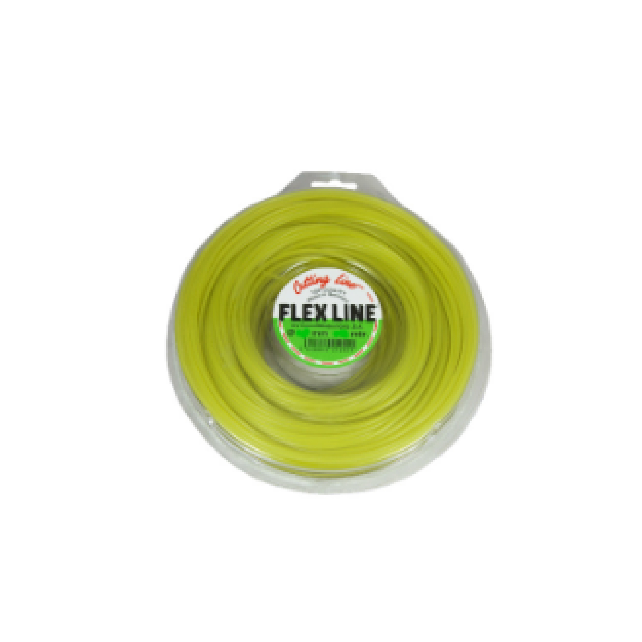 Blister Nylon Maxi 1 / 2 kg