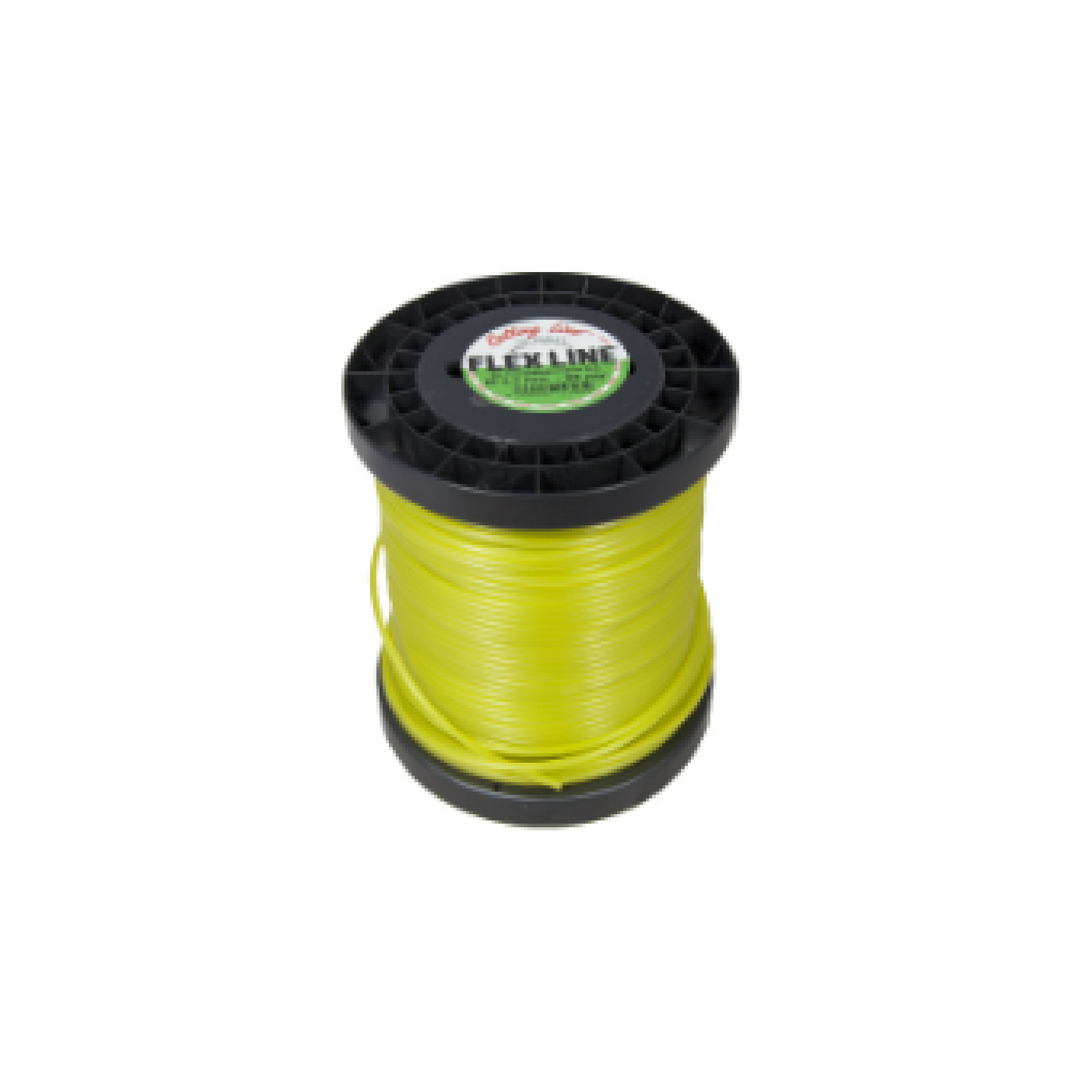 Bobina Mini Nylon 1 Kg
